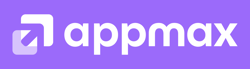APPMAX_LOGO_BRANCO