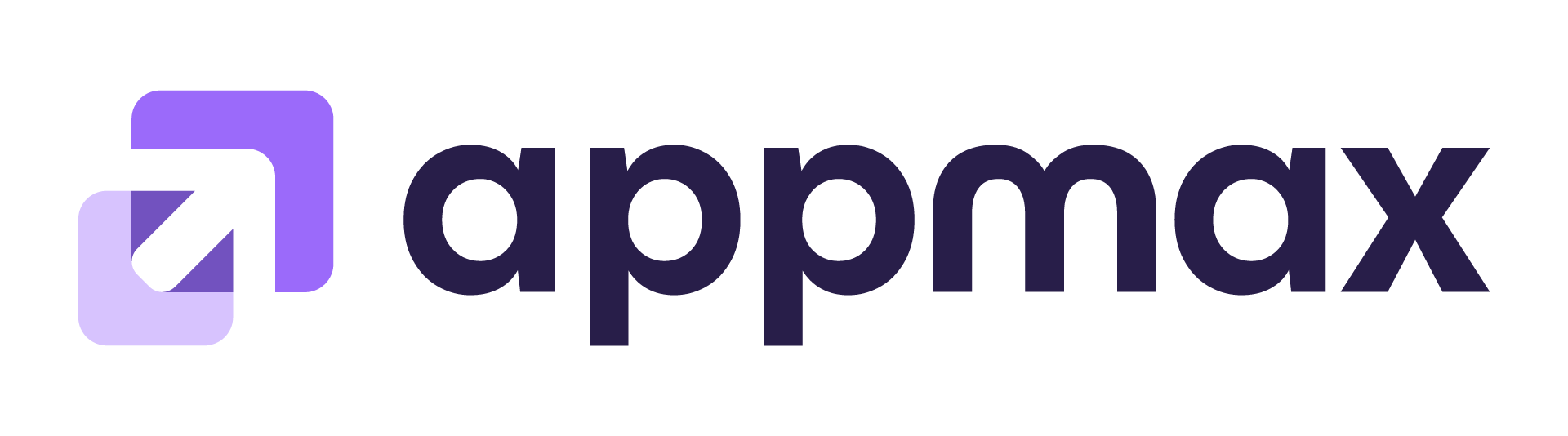 APPMAX_LOGO_LILÁS-2