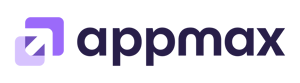 APPMAX_LOGO_LILÁS-2
