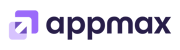 APPMAX_LOGO_LILÁS-2
