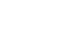 Boleto-1
