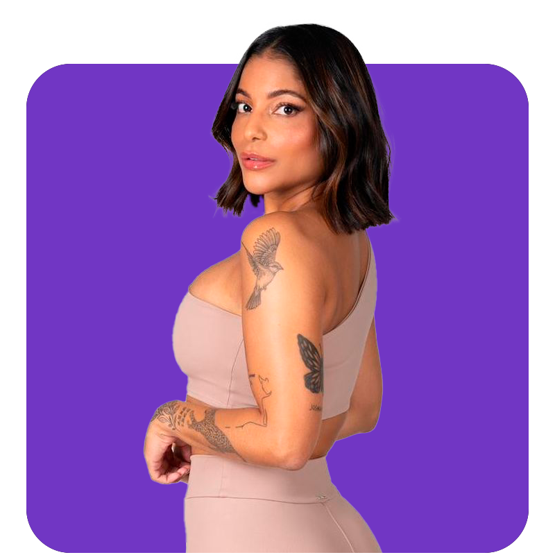 Emanuelle-Mourao
