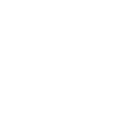 Marca_Appmax_Simbolo_Monocromatico