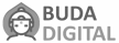 buda-logo