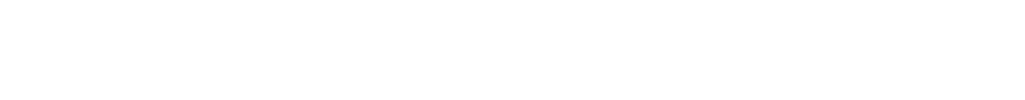 logo emanuelle@150x