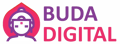 logo-buda