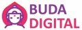 logo-buda logo-buda
