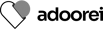 logo_adoorei-1