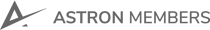 logo_astron-1