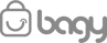 logo_bagy-1
