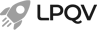 logo_lpqv-1