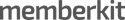 logo_memberkit-1
