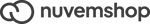 logo_nuvemshop-2