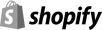 logo_shopify-2