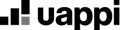 logo_uappi-1