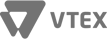 logo_vtex-1