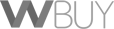 logo_wbuy-1