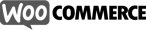 logo_woocommerce.-1