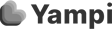 logo_yampi-2