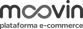moovin-logo