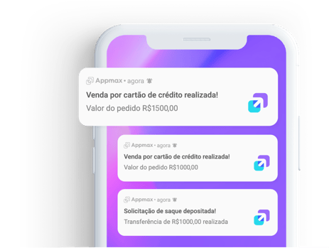 notificacao_1-1